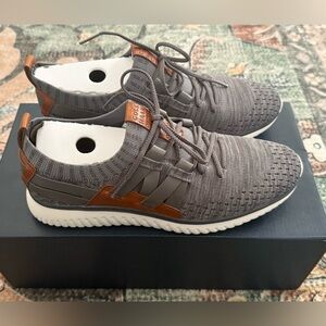 Cole Haan Grand Motion Sneakers size 7